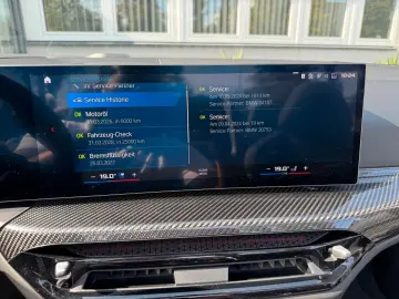 M4 Cabrio xDrive Competition FACELIFT NP144.200€