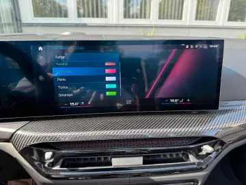 M4 Cabrio xDrive Competition FACELIFT NP144.200€