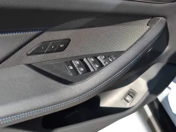 M440i xDrive HK HIFI PARKING ASSISTANT