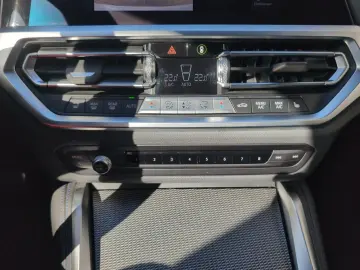 M440i xDrive HK HIFI PARKING ASSISTANT