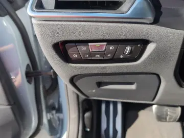 M440i xDrive HK HIFI PARKING ASSISTANT