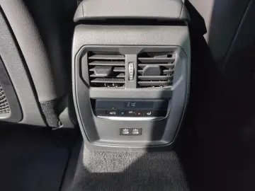 M440i xDrive HK HIFI PARKING ASSISTANT