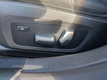 M440i xDrive HK HIFI PARKING ASSISTANT