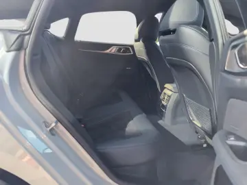 M440i xDrive HK HIFI PARKING ASSISTANT