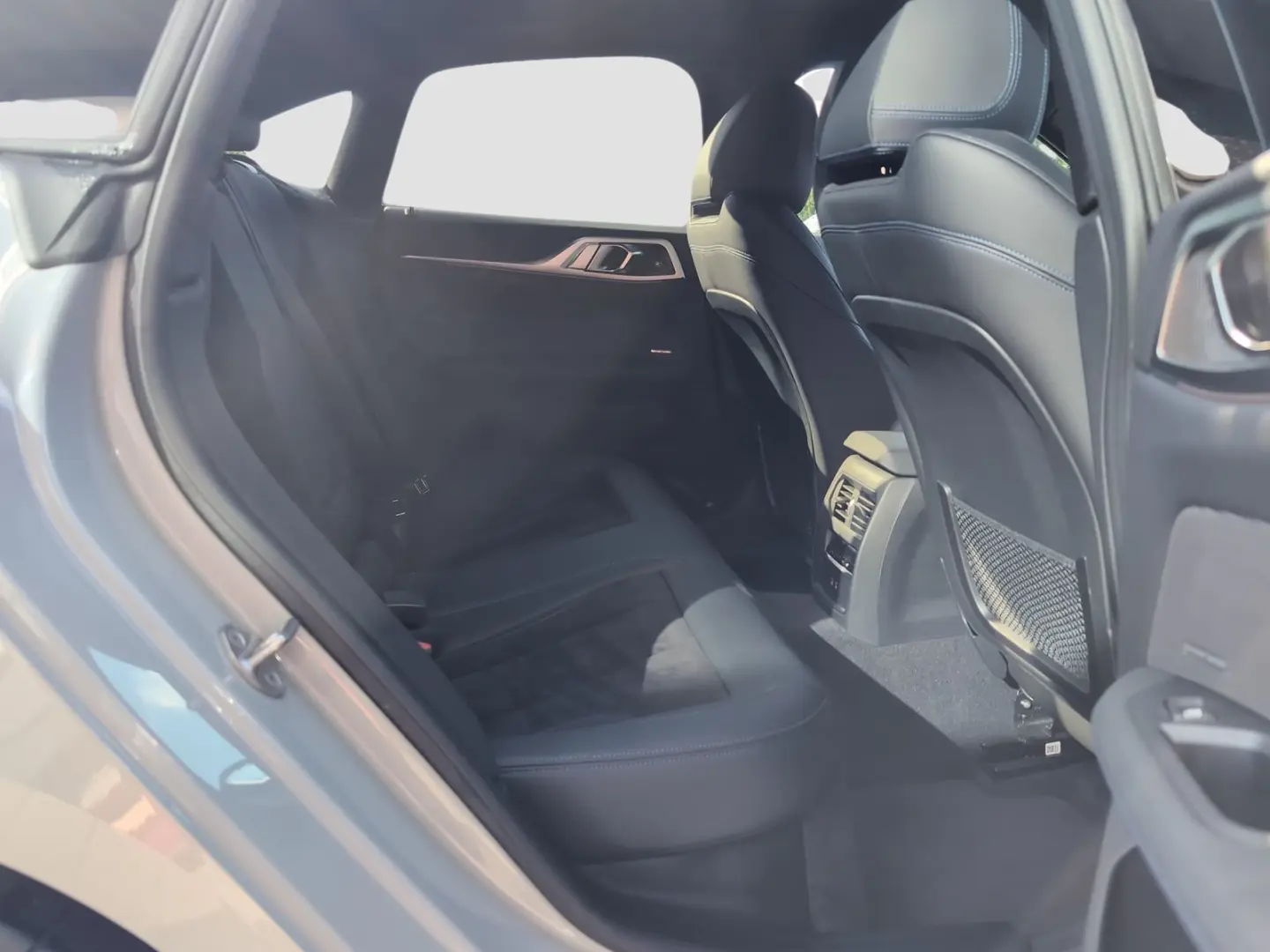 M440i xDrive HK HIFI PARKING ASSISTANT