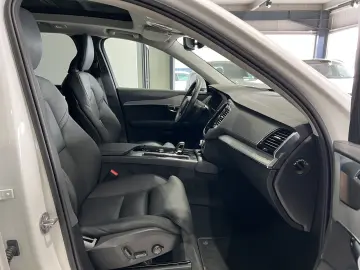 XC90 T8 Plus Bright Recharge