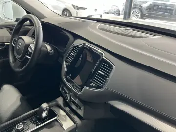 XC90 T8 Plus Bright Recharge