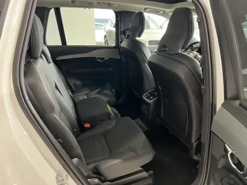 XC90 T8 Plus Bright Recharge