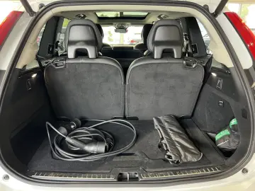 XC90 T8 Plus Bright Recharge