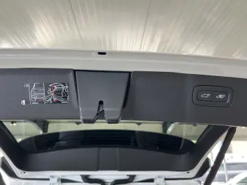 XC90 T8 Plus Bright Recharge