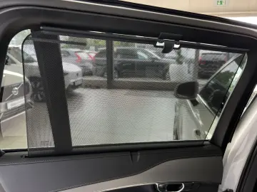 XC90 T8 Plus Bright Recharge