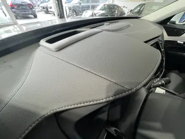XC90 T8 Plus Bright Recharge