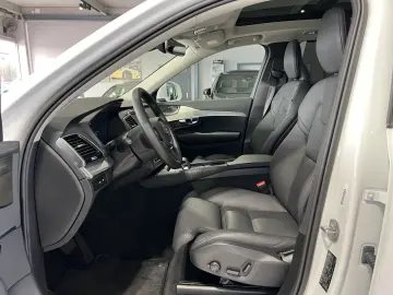 XC90 T8 Plus Bright Recharge