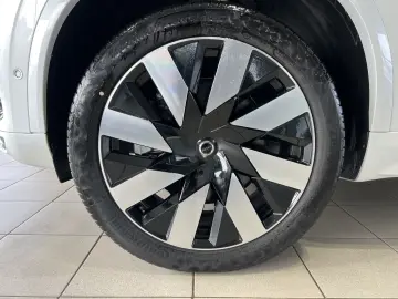 XC90 T8 Plus Bright Recharge