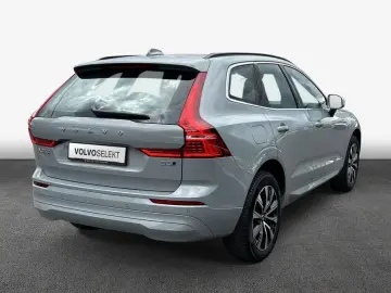 XC60 B5 B AWD Core
