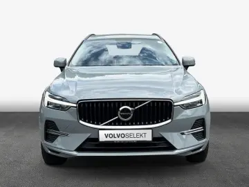 XC60 B5 B AWD Core