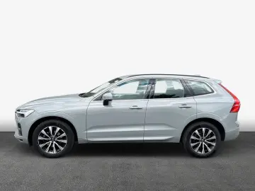 XC60 B5 B AWD Core