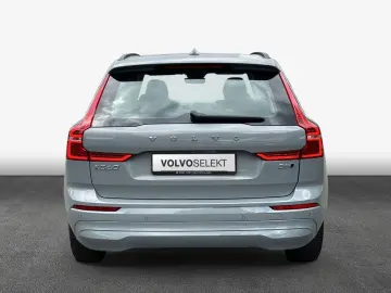 XC60 B5 B AWD Core
