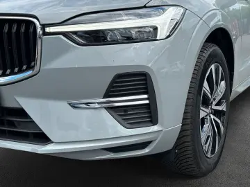 XC60 B5 B AWD Core
