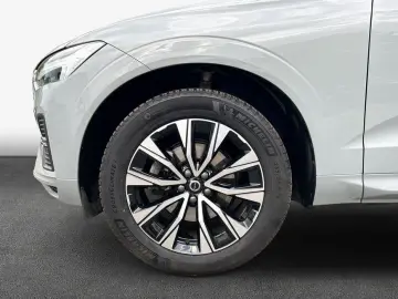XC60 B5 B AWD Core