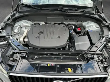 XC60 B5 B AWD Core