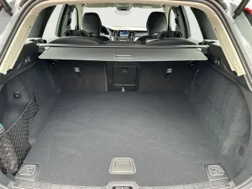 XC60 B5 B AWD Core
