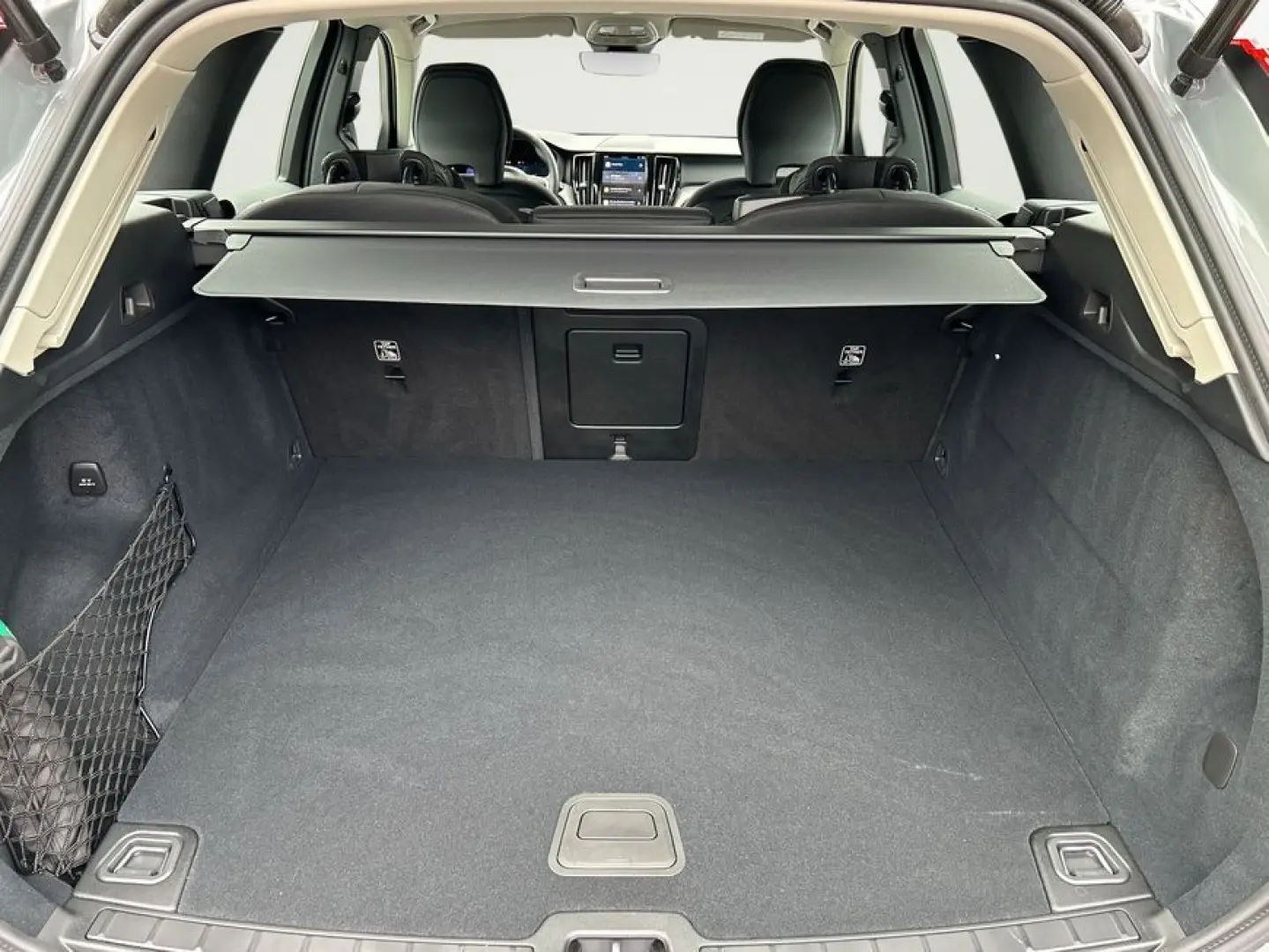 XC60 B5 B AWD Core