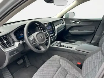 XC60 B5 B AWD Core