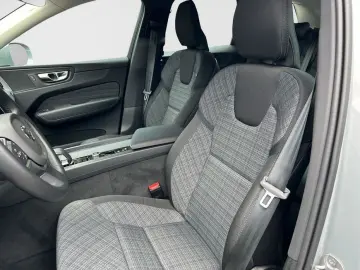 XC60 B5 B AWD Core