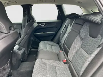 XC60 B5 B AWD Core
