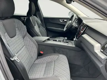 XC60 B5 B AWD Core