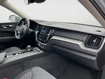 XC60 B5 B AWD Core