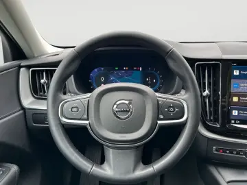 XC60 B5 B AWD Core