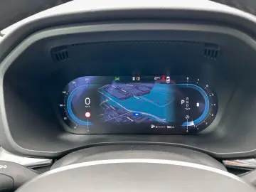 XC60 B5 B AWD Core