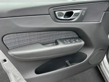 XC60 B5 B AWD Core