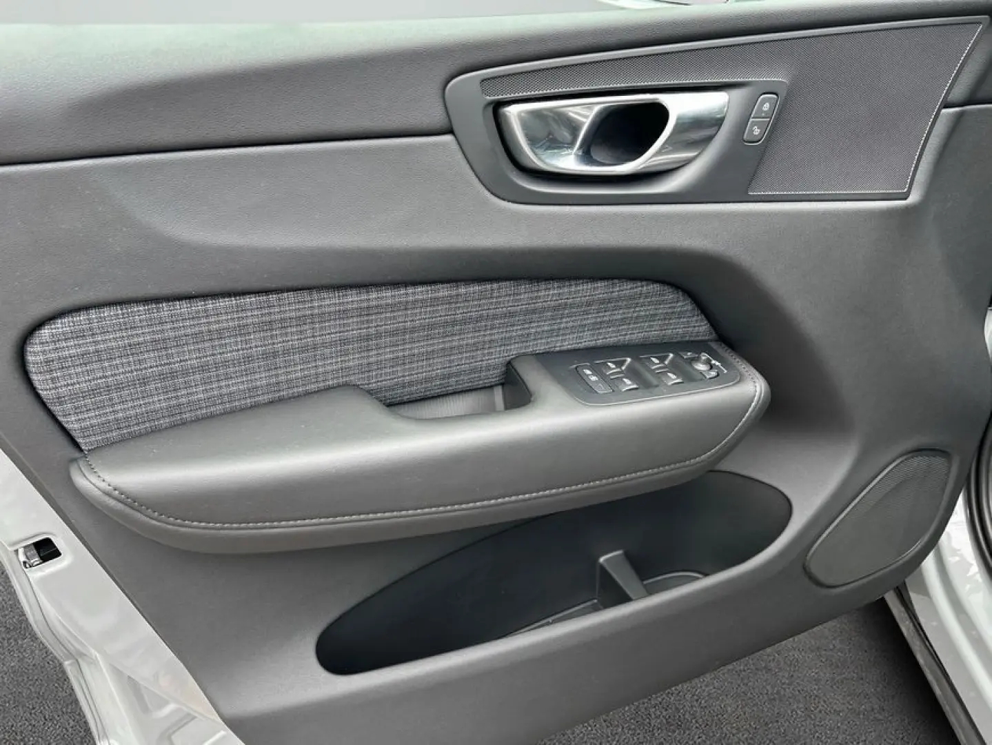 XC60 B5 B AWD Core