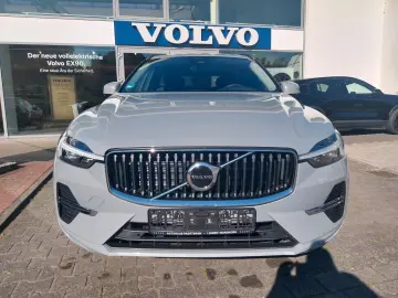 XC60 B5 AWD