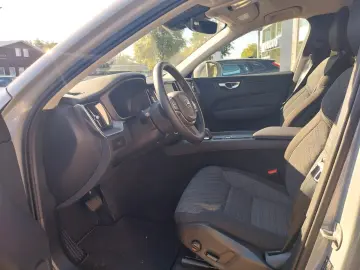 XC60 B5 AWD