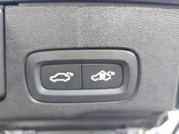 XC60 B5 AWD