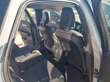 XC60 B5 AWD