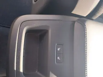 XC60 B5 AWD