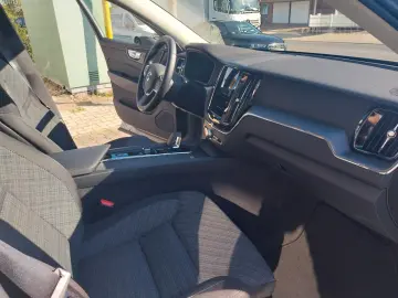 XC60 B5 AWD