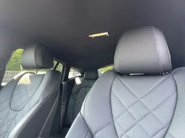 X6 30 d xDrive M Sport