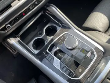 X6 30 d xDrive M Sport