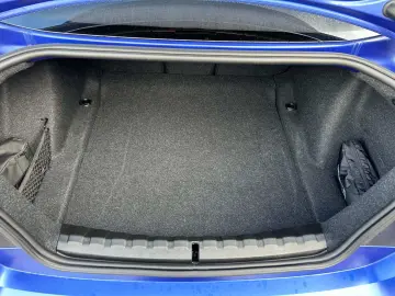 M2 Coupé Carbon ACC Navi Adapt LED HeadUp Harman