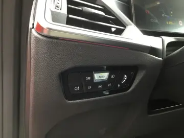 M2 Coupé AUTOM KAMERA LC PROF HUD HIFI