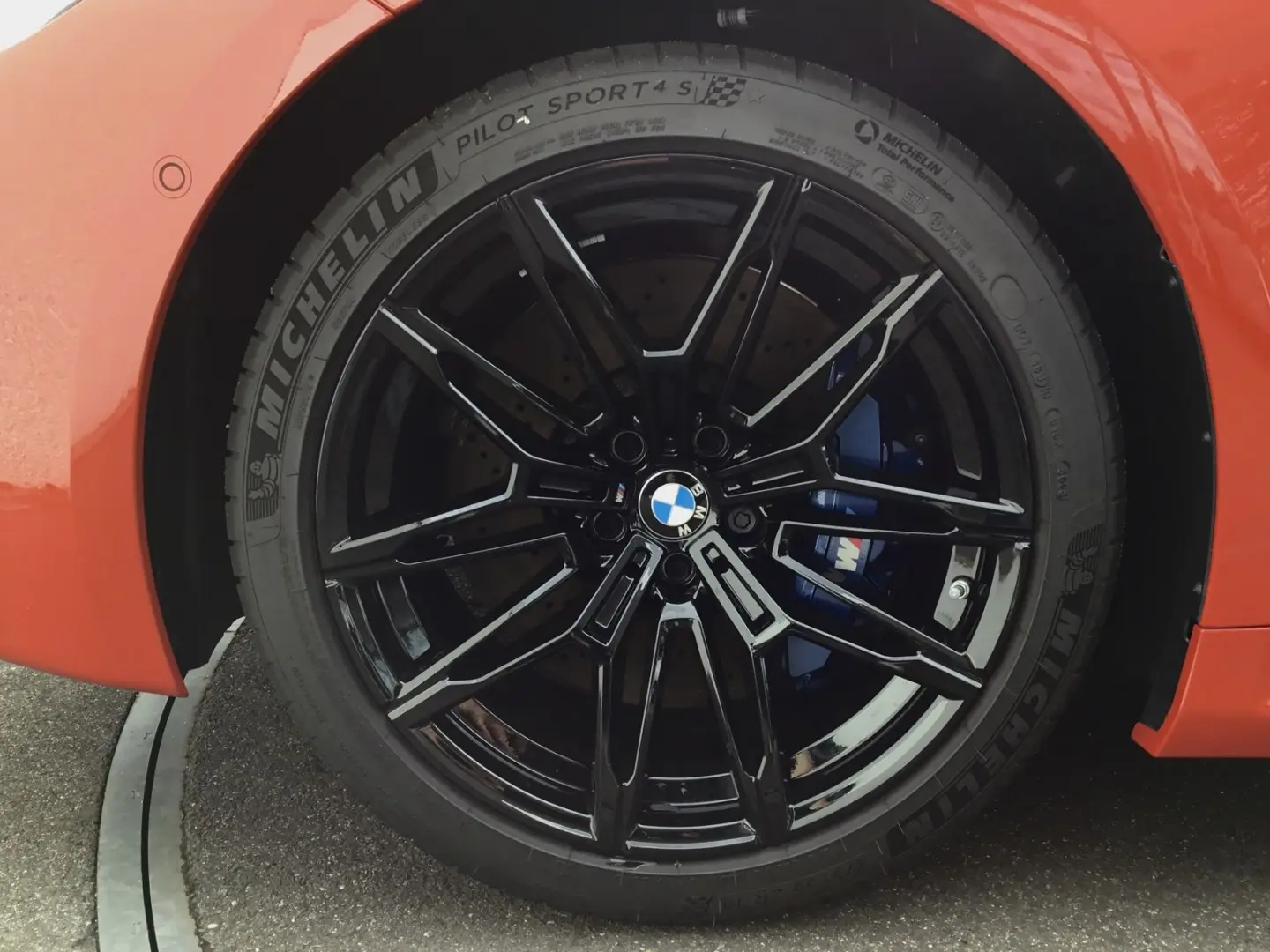 M2 Coupé AUTOM KAMERA LC PROF HUD HIFI