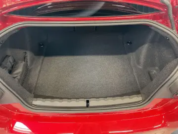 M2 Coupé LiveCockpitProf Kamera HiFi LED Alarm