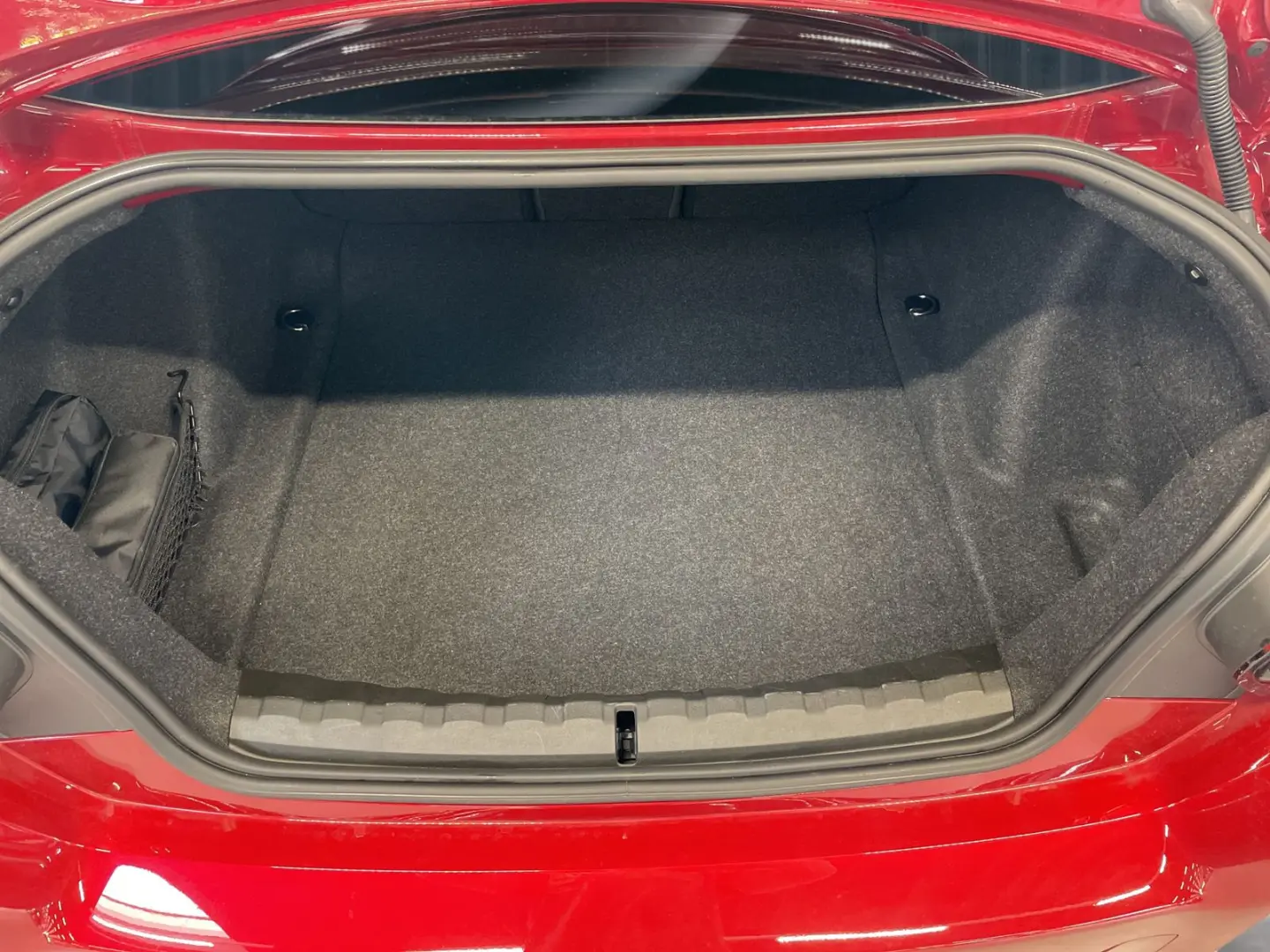 M2 Coupé LiveCockpitProf Kamera HiFi LED Alarm