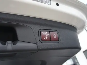 GLE 300d 4M Exclusive